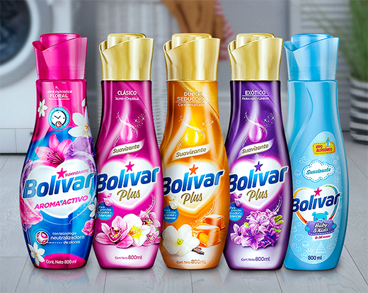 12.4_Lavandería_TPVQXQ3