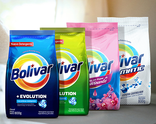 12.7_Lavandería_ZT5HwRt