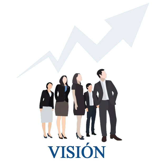 VISION