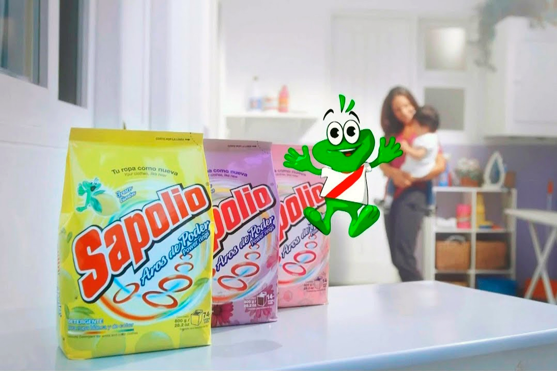 imagen-sapolio