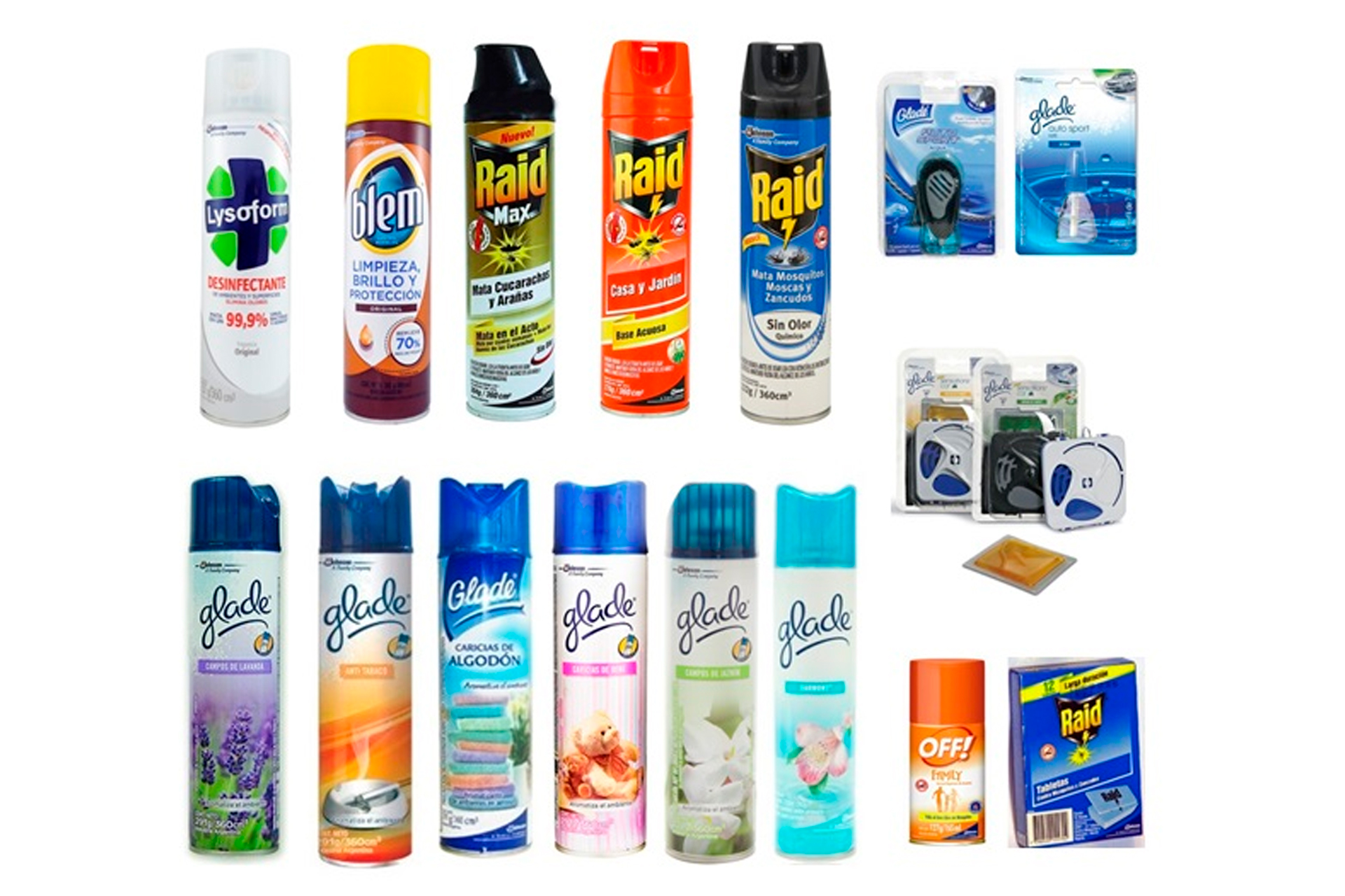 raid01