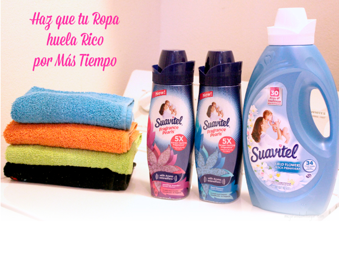 sur