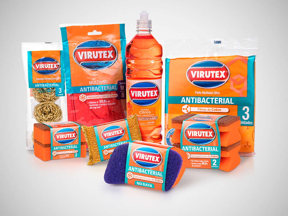 viruss
